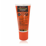 Warmup - power steering anti - usure et stop - fuite d'huile pour direction assistée warm up Warmup - power steering anti - usure et stop - fuite d'huile pour direction assistée warm up