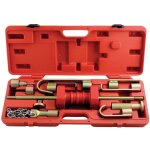 Power - tec - masse a inertie 5. 4 kg pour carrosserie et echappement - laser 9229