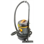 Powermat - pool aspirateur eau et poussi�re multifonction 1600 w