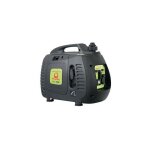 Pramac - powermate by groupe électrogène inverter puissance max 1000w mono - pmi 1000 Pramac - powermate by groupe électrogène inverter puissance max 1000w mono - pmi 1000