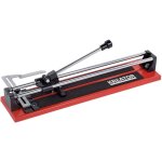 Kreator - coupe - carreaux manuel 500mm