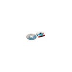 Disques tronconner metal 115x3mmkrt070110 Disques tronconner metal 115x3mmkrt070110