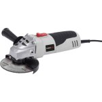 Powerplus - meuleuse d'angle 115mm 500w Powerplus - meuleuse d'angle 115mm 500w