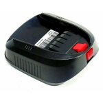 Powerwings - batterie 14, 4v 1500mah pour outil �lectrique bosch 14. 4v psr psb 14. 4 li - 2 pml 18 li ...