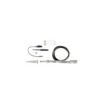 Voltcraft - pp - 80 pointe de touche contact protg 80 mhz 1:1, 10:1 600 v vc - 10906545