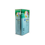Ppg d807 deltron moyen diluant d807 5 litres