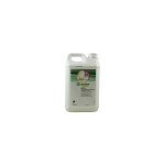 Ppg d8714 diluant accélérer 2, 5 litre Ppg d8714 diluant accélérer 2, 5 litre
