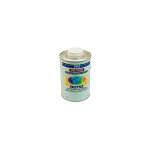 Ppg d8752 epoxy diluant 1 litre