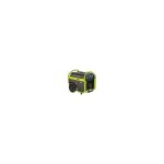 Pramac - groupe �lectrog�ne monophas� 5. 4 kw