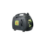 Pramac - powermate by groupe �lectrog�ne inverter puissance max 1000w mono - pmi 1000