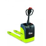 Pramac - transpalette �lectrique 1, 2 tonne fourche 1150x520 mm