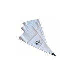 Set de 3 pochoirs joints rcuprables prci