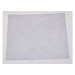 Pr - filtre coup + support pour aspirateur nilfisk 78601300