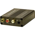 Pr�amplificateur phono oehlbach phono preamp pro