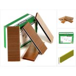 Agrafes prebena es40cnkha - nouvelle ue 2 600 pi�ces