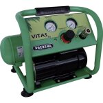 Prebena - compresseur pneumatique vitas 45 4 l 10 bar q976262
