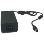 Premier ps99 alimentation externe imprimante noir 24v