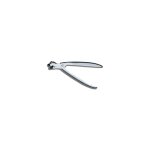 Premire pince en nickel pour ouvre - bote r / 3 - 30010