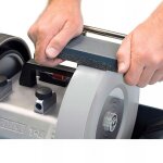 Pr�pare - meule - sp - 650 - tormek