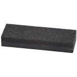 Prépare - meule - sp - 650 - tormek Prépare - meule - sp - 650 - tormek