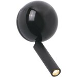 Press applique r�f. 62351