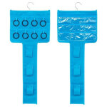 Pr�sentoir d'armoire pour sacs - foulards - sacs � bijoux