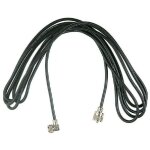 President - cable antenne cb acdc013 - cn cablee dv 27 - 7