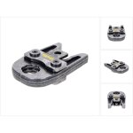 Rems pince a sertir machoires m35 accessoires pour rems power et accumulateur