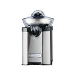 Presse - agrumes 100w métal cuisinart ccj210e Presse - agrumes 100w métal cuisinart ccj210e