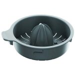 Presse - agrumes pour centrifugeuse delonghi kw714301