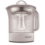 Presse - agrumes 40w kenwood je290