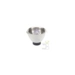 Kenwood - presse agrumes at312, accessoire pour robot pâtissier multifonction chef, chef xl, capacité ... Kenwood - presse agrumes at312, accessoire pour robot pâtissier multifonction chef, chef xl, capacité ...