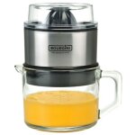 Presse - agrumes bourgini lotte classic deluxe 0. 75l Presse - agrumes bourgini lotte classic deluxe 0. 75l
