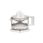 Presse - agrumes braun cj 3000