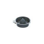 Presse - agrumes pour centrifugeuse delonghi kw714301