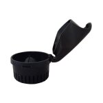 Presse - agrumes complet pour robot le mini plus magimix 17535