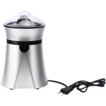 Presse - agrumes �lectrique agrumes orange citron presse - agrumes extracteur de jus de fruits machine ...