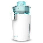 Presse - agrumes �lectrique zitrus toweradjust easy 800 white - cecotec