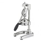 Presse - agrumes manuel inox - kuchenprofi - 309164