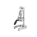 Presse - agrumes manuel inox - kuchenprofi - 309164 Presse - agrumes manuel inox - kuchenprofi - 309164