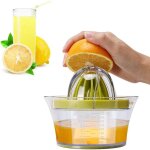 Presse agrume manuel, presse agrumes orange citron manuel , presse - agrumes orange manuel, presse - ...