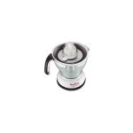 Presse - agrumes - 25w blanc / gris pc302b10