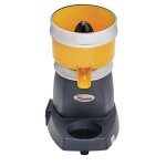 Presse agrume professionnel classique 130 w - santos