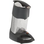 Presse agrume professionnel � levier evolution n�70 - santos