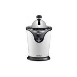 Presse - agrumes simeo jpa220