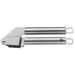 Presse - ail wmf profi plus 17, 5 cm