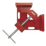 Presse d'angle pour bois Presse d'angle pour bois