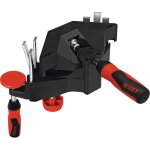 Presse d'angles pour cadre de portes wtr Presse d'angles pour cadre de portes wtr