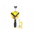 Presse d'angle charge lourde pour table dewalt dwht83853 - 0