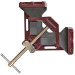 Piher - presse d'angle modèle a - 00 pour métal 29999 Piher - presse d'angle modèle a - 00 pour métal 29999